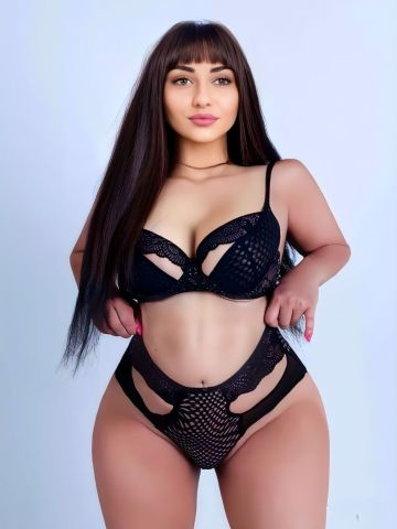 Анна